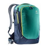 Рюкзак городской Deuter Giga 3821018 от магазина Мандривник Украина